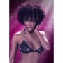Radiance Triangle Bikini Top