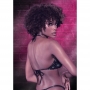 Radiance Triangle Bikini Top