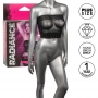 Radiance Bandeau Top