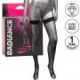 Radiance Thigh High Stockings
