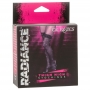 Radiance Thigh High Stockings