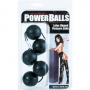 Power Balls Anal