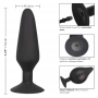 Silicone Inflatable Plug