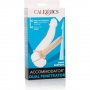 Accommodator Dual Penetrator