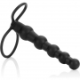 Beaded Dual Penetrator