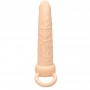 Performance Maxx Dual Penetrator Recargable