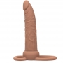Performance Maxx Dual Penetrator Recargable