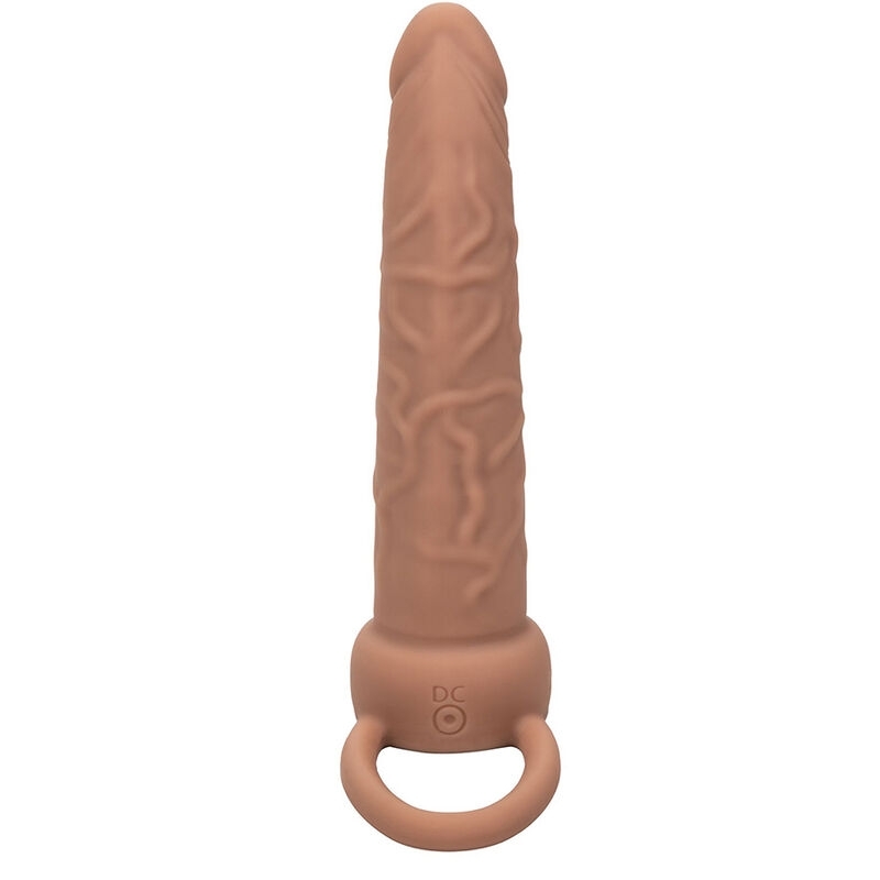 Performance Maxx Dual Penetrator Recargable