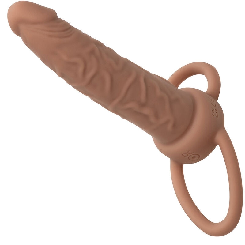 Performance Maxx Dual Penetrator Recargable