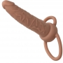 Performance Maxx Dual Penetrator Recargable