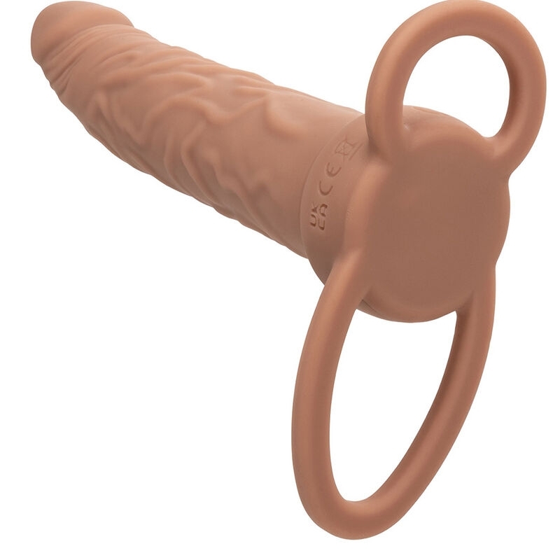 Performance Maxx Dual Penetrator Recargable