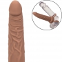 Performance Maxx Dual Penetrator Recargable