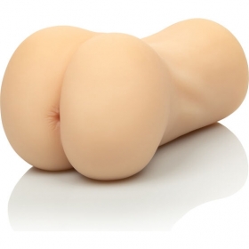 Stroke It Masturbador Ass