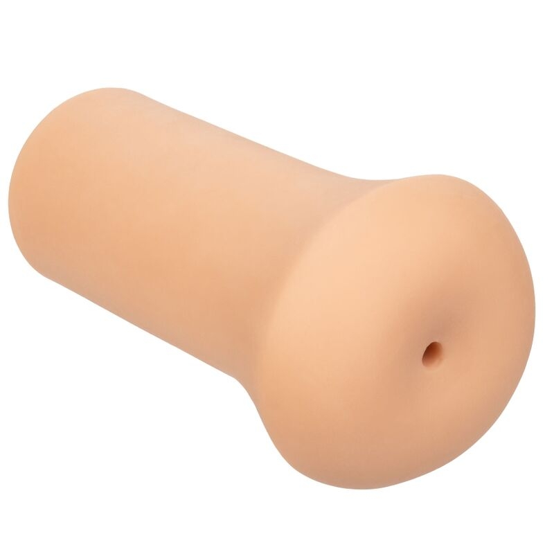 Boundless Stroker