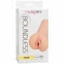 Boundless Vulva Stroker