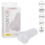 Boundless Vulva Stroker