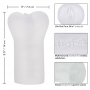 Boundless Vulva Stroker