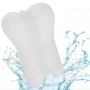 Boundless Vulva Stroker