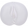 Boundless Vulva Stroker