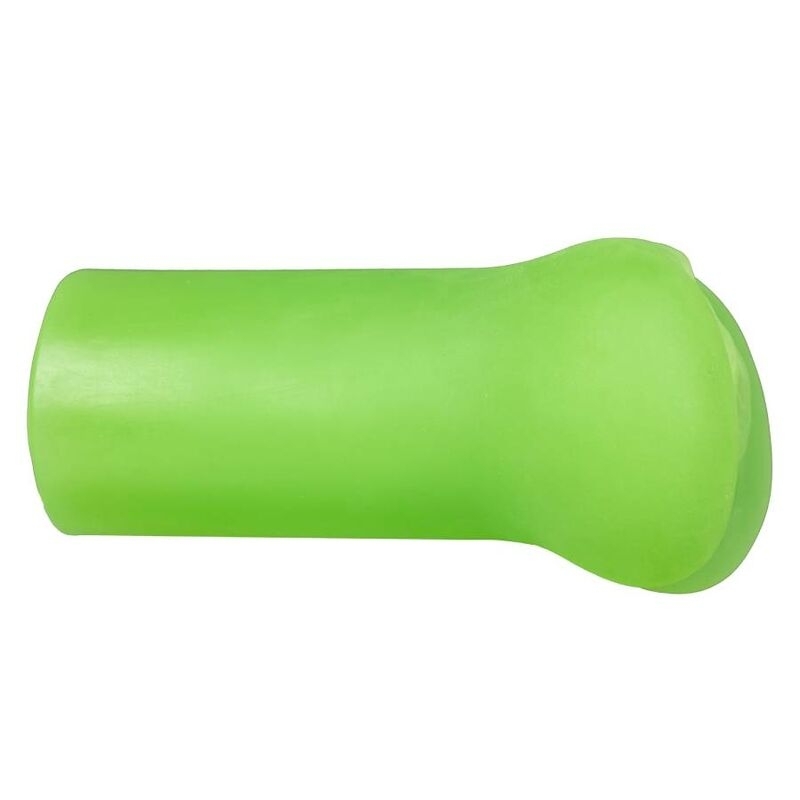 Cheap Thrills The Queen Mars
