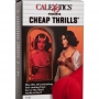 Cheap Thrills The She Devil
