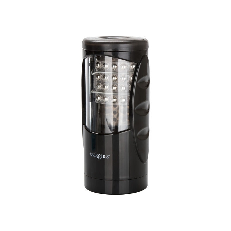 Optimum Power Ultimate Stroker