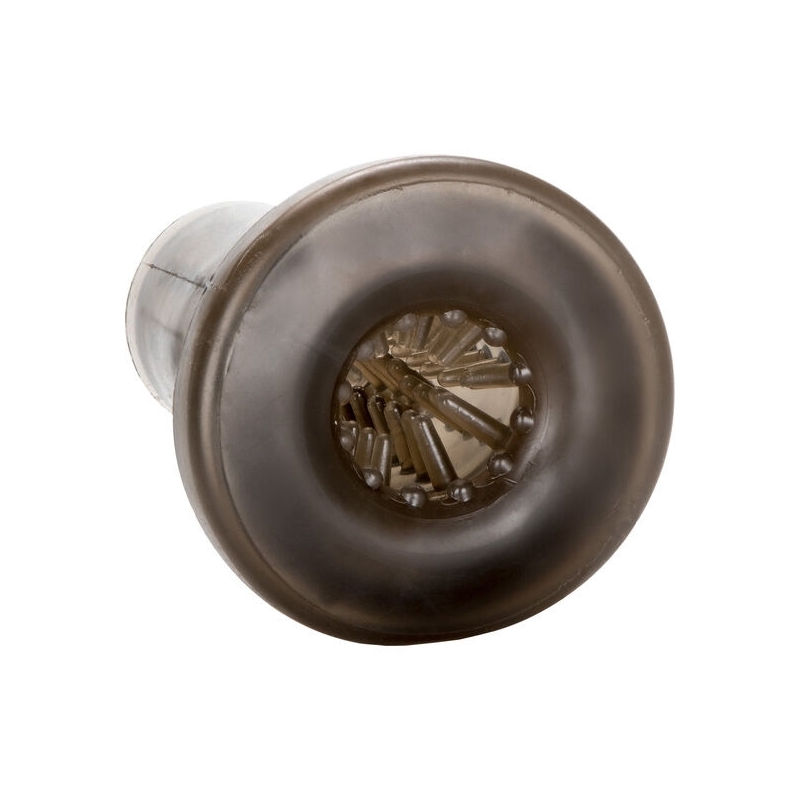 Optimum Power Ultimate Stroker