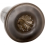 Optimum Power Ultimate Stroker