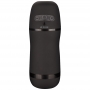 Optimum Power Pulsar Stroker