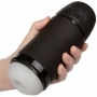 Optimum Power Pulsar Stroker
