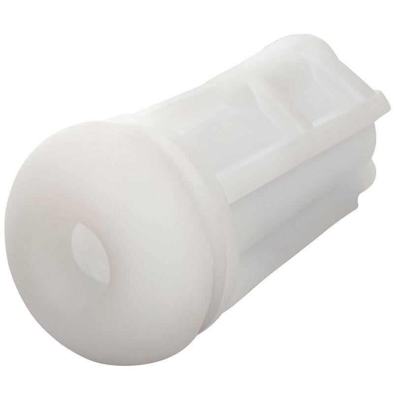 Optimum Power Pulsar Stroker