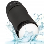 Optimum Power Pulsar Stroker