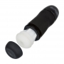 Optimum Power Pulsar Stroker