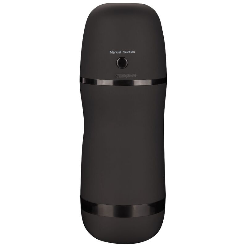 Optimum Power Pulsar Stroker