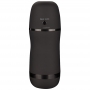 Optimum Power Pulsar Stroker