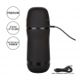 Optimum Power Pulsar Stroker