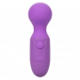 First Time Rechargeable Massager