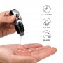 Anal Extra Dilatation Silicone Based Gel