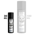 Anal Relaxing Jojoba