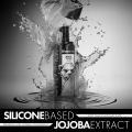 Anal Relaxing Jojoba