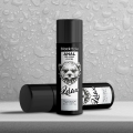 Anal Relaxing Jojoba