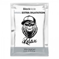 Anal Extra Dilatation Water Based Gel