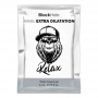 Anal Extra Dilatation Water Based Gel