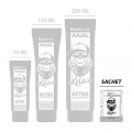 Anal Extra Dilatation Water Based Gel