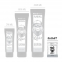 Anal Extra Dilatation Water Based Gel