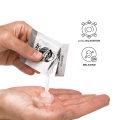 Anal Extra Dilatation Water Based Gel