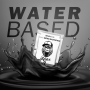 Anal Extra Dilatation Water Based Gel