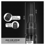 Anal Lube Applier