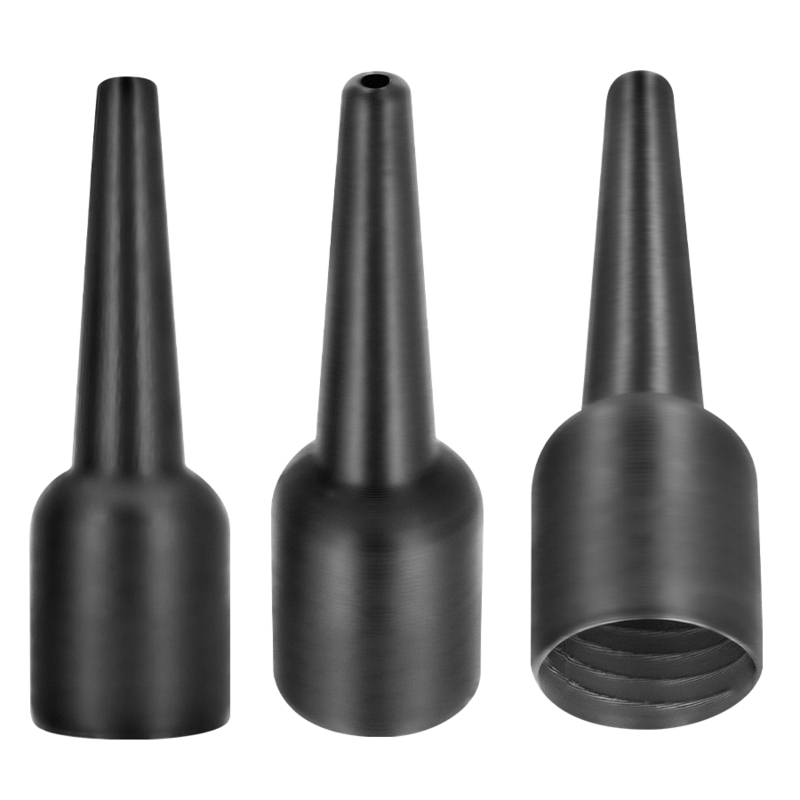 Anal Lube Applier