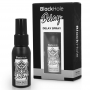 Delay Spray